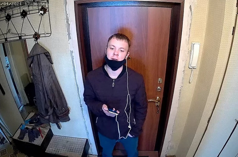 Фото: УМВД по Екатеринбургу