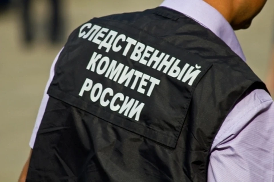 Стрельба на улице, нападение на жителей и полицейского, пьяная езда: Трое югорчан отправятся под суд за преступления Фото: СУ СК РФ по ХМАО-Югре