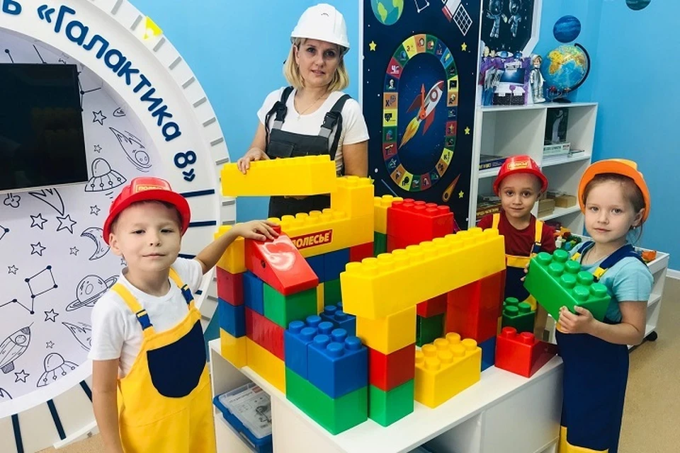 Фото: администрация Чебоксар.