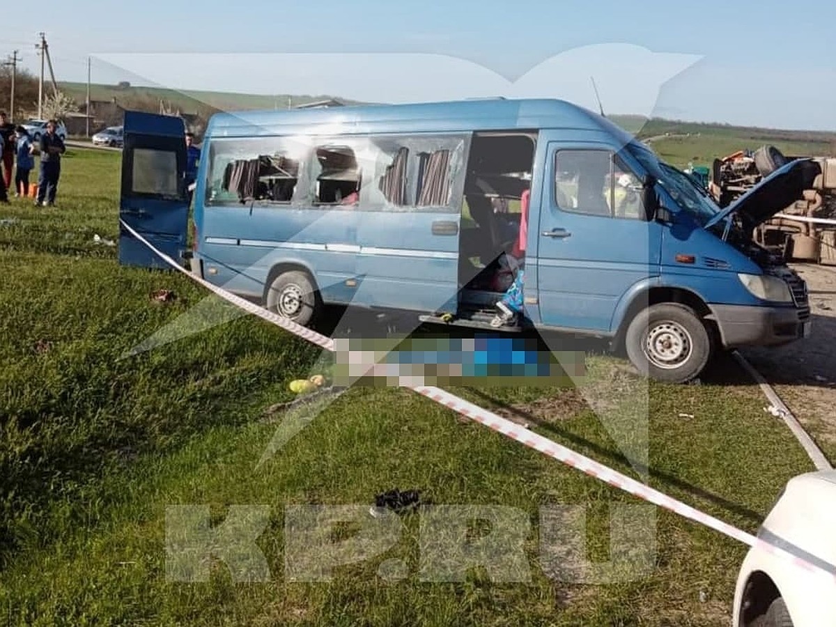 Детская баскетбольная команда из Волгограда разбилась в ДТП: за жизнь троих  девочек борются врачи, в области объявили траур - KP.RU