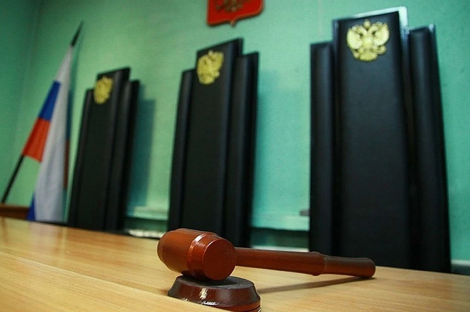 Аферисты из Братска, оформив липовые завещания, получили 9 квартир умерших сибиряков