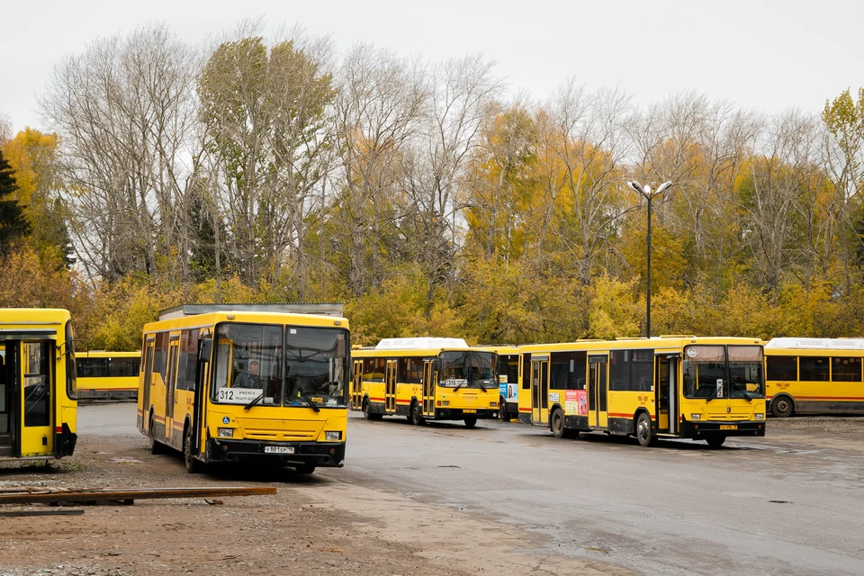 Общественный транспорт ижевск. Автобусный парк ИПОПАТ Ижевск. Автобусы ИПОПАТ Ижевск. ИПОПАТ Ижевск 2020. Автобус Ижевск МАЗ 103.