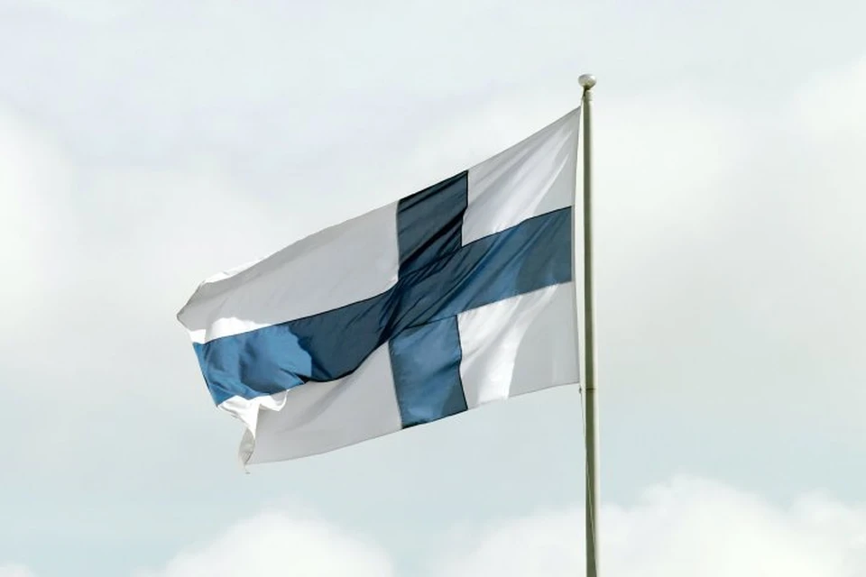 Минобороны Финляндии впервые обнародовало данные о деятельности военной разведки страны