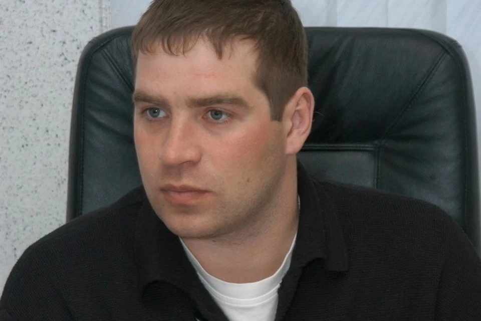 В Новосибирске был убит бывший начальник главного управления благоустройства и озеленения мэрии Новосибирска Иван Митряшин.