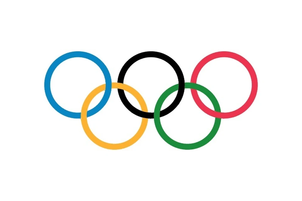 Насколько Удмуртия спортивная республика, можно судить по количеству наших спортсменов, которые становились олимпийскими чемпионами Фото: wikimedia.org