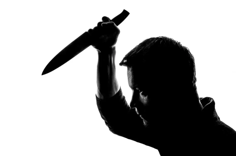 Уголовное дело с утверждённым обвинительным заключением направлено на рассмотрение в суд