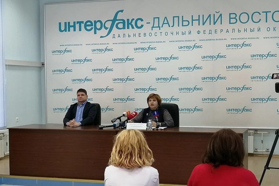 Компенсацию за детский отдых в загородных лагерях смогут получить жители края