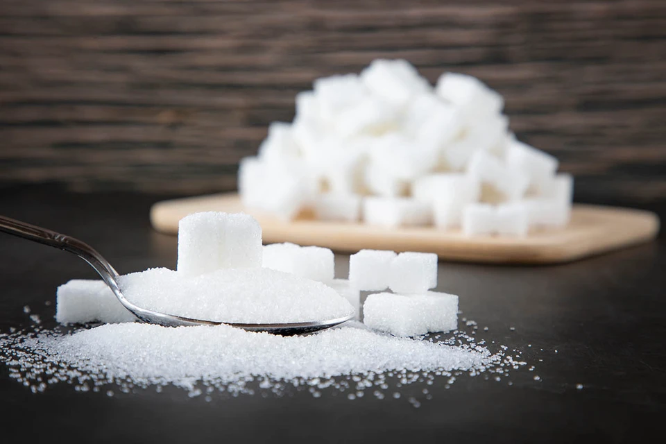 Россиянам к 2022 году обещают «запредельные» цены на сахар.