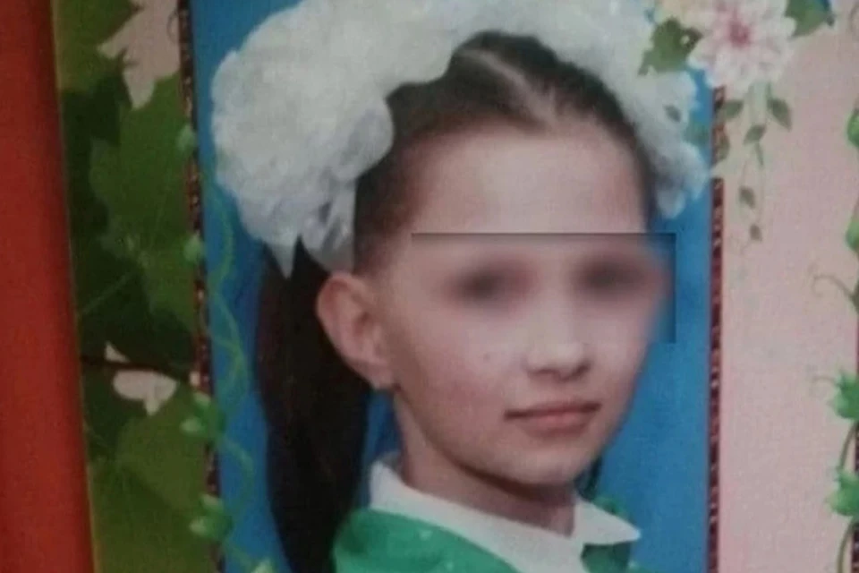 200 тысяч рублей перечислило правительство семье убитой 12-летней девочки под Нижним Новгородом.