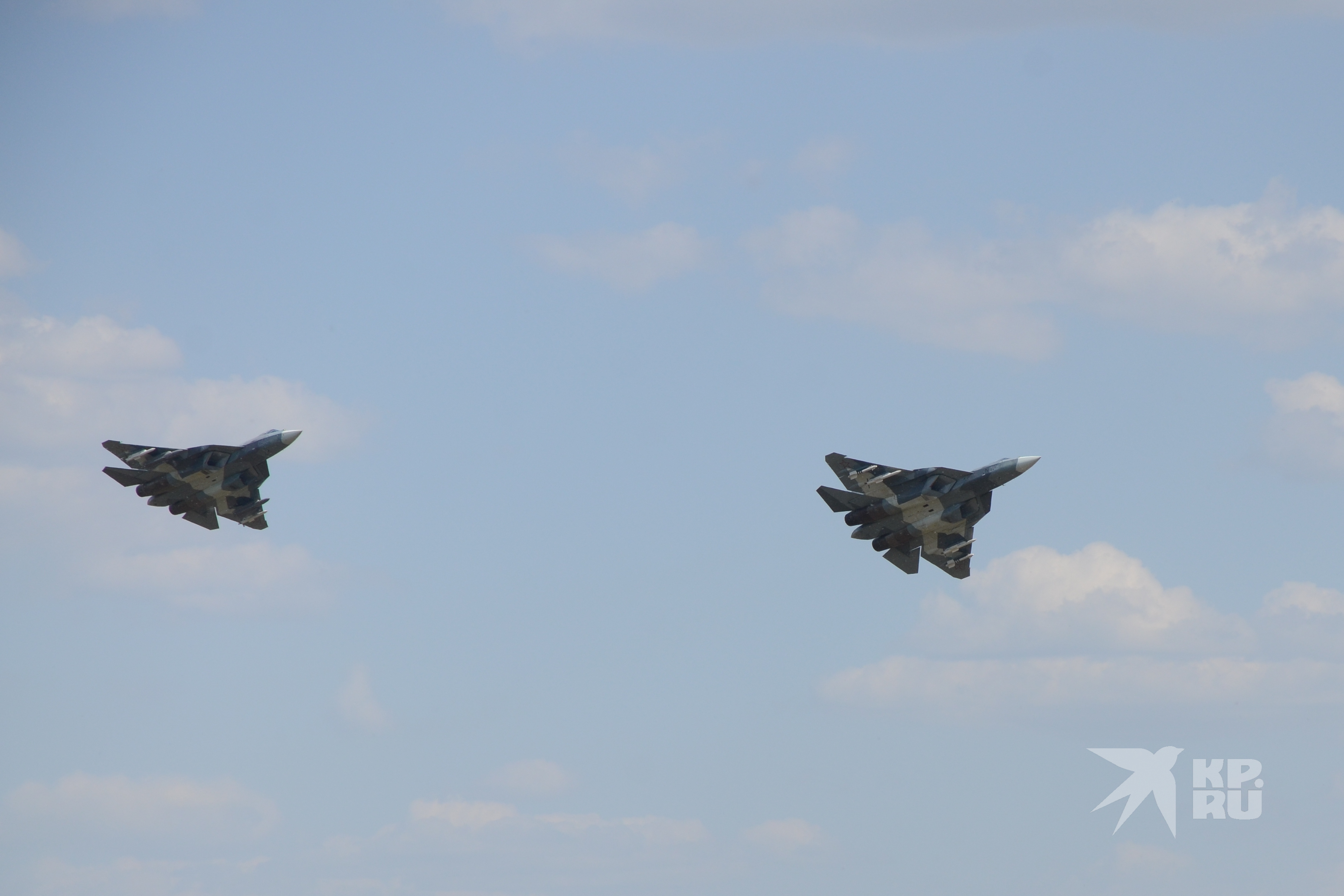 Авиадартс-2021 в Рязани: где и когда пройдет.