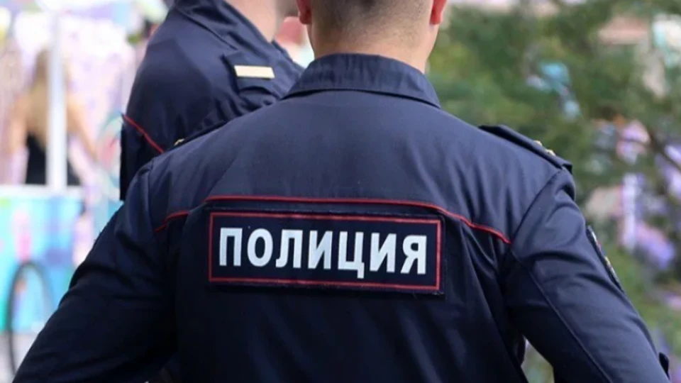 Руководителя нарушителя должны наказать