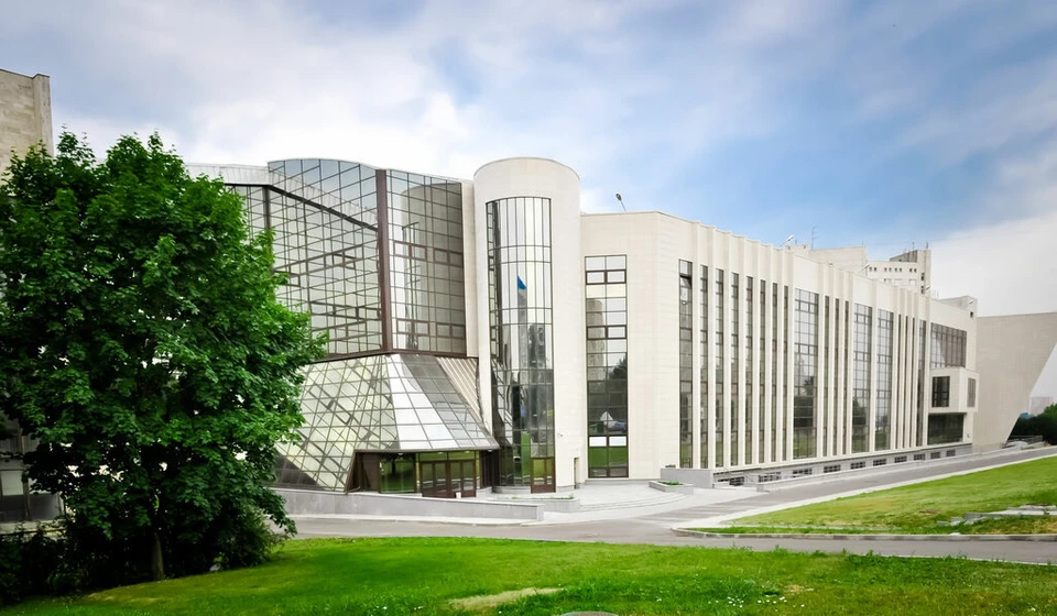 Шесть туляков попадут на целевые места в МГИМО