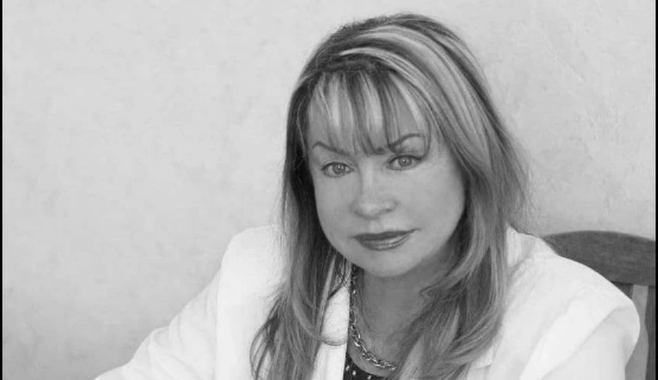 Людмила Гуляева имела высшую квалификационную категорию, которая присвоена в 1991 году. Фото: Минздрав РК.