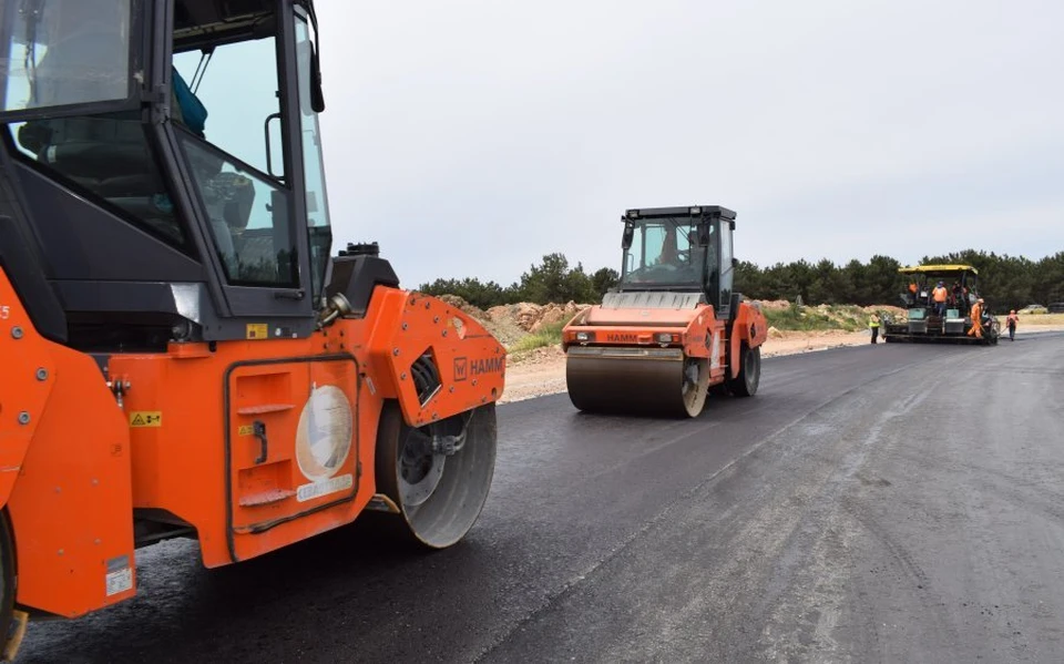 Фото: sev.gov.ru