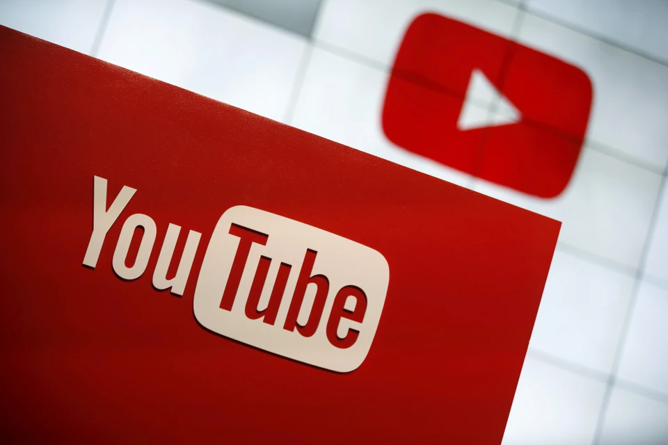 Во всех роликах на YouTube с 1 июня 2021 года появится реклама