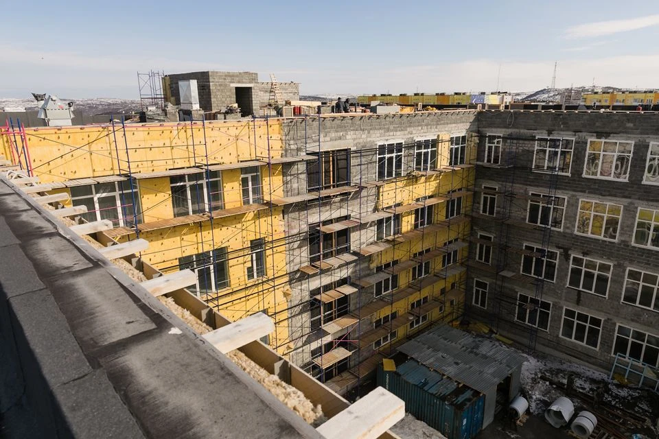 Фото: правительство МО