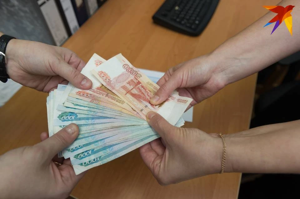 Бывший госинспектор взял 25 тысяч рублей за фиктивный экзамен.