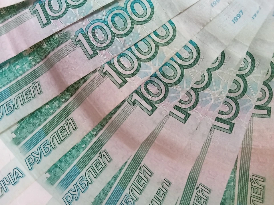Ямальская прокуратура помогла пенсионерке добиться выплаты на содержание детей