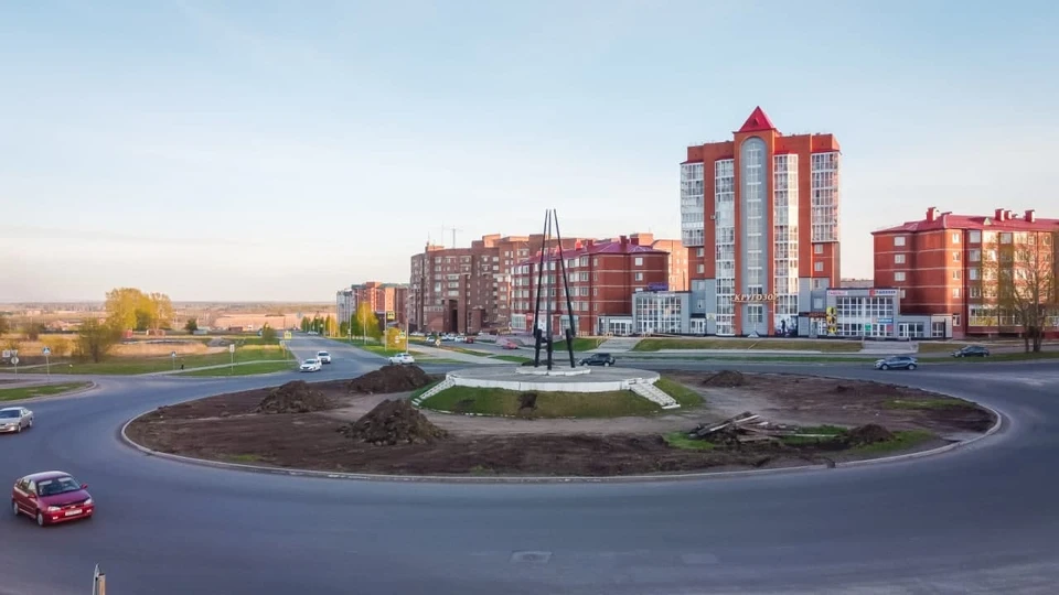 Пресс-служба АПК.