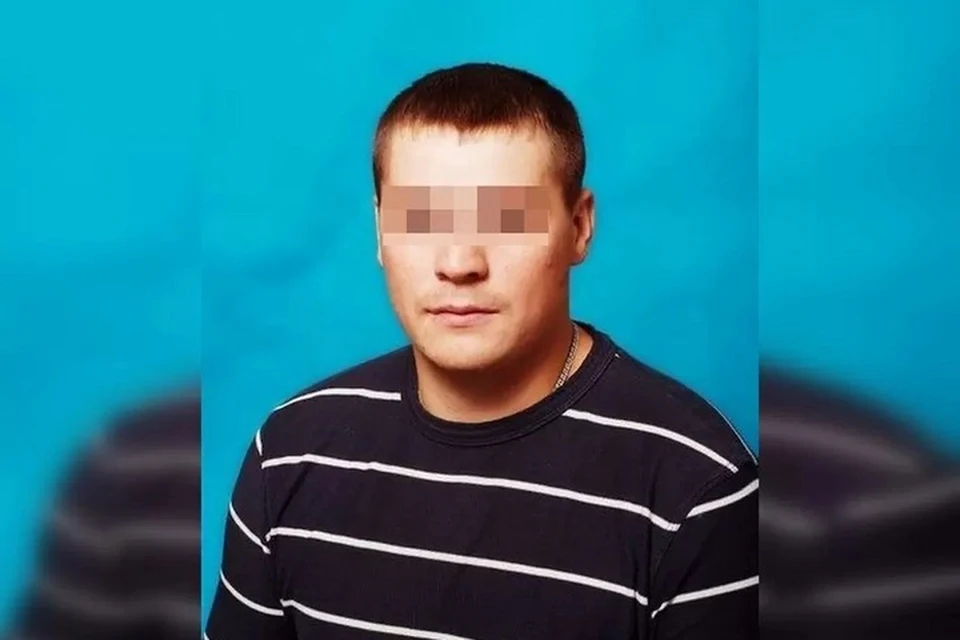 Тренер по кикбоксингу два ближайших месяца проведет в СИЗО