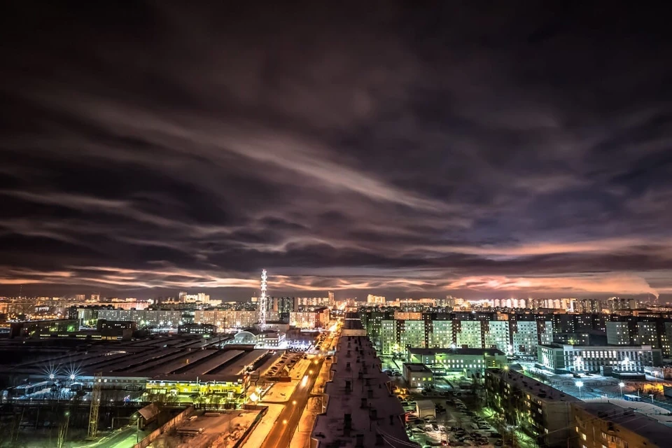 Фото предоставлено КП