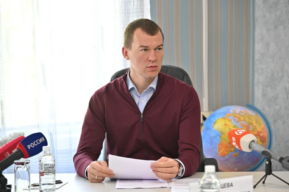 Государство возместит часть затрат на путевки в детские лагеря.