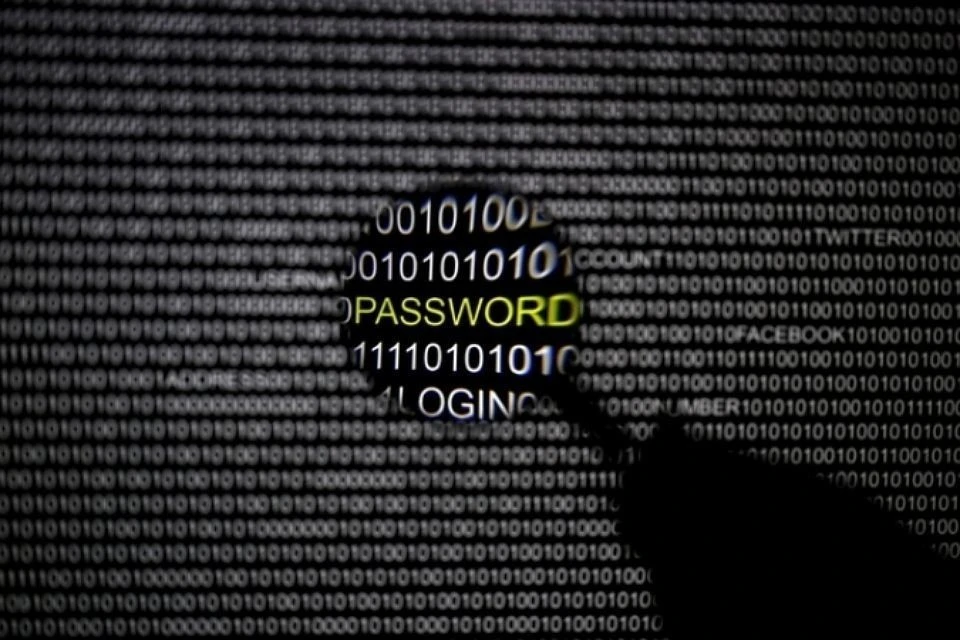 Заявления IT-корпорации не повлияют на встречу Путина с Байденом, уверен Дмитрий Песков