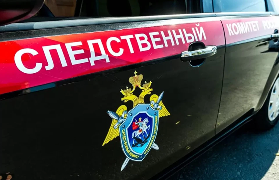 16-летний подросток в Нижнем Новгороде рассказывал о планах устроить стрельбу в школе.