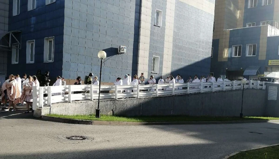 Фото: ВКонтакте