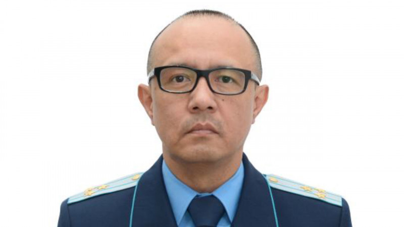 абилов берик рахатович биография. Смотреть фото абилов берик рахатович биография. Смотреть картинку абилов берик рахатович биография. Картинка про абилов берик рахатович биография. Фото абилов берик рахатович биография