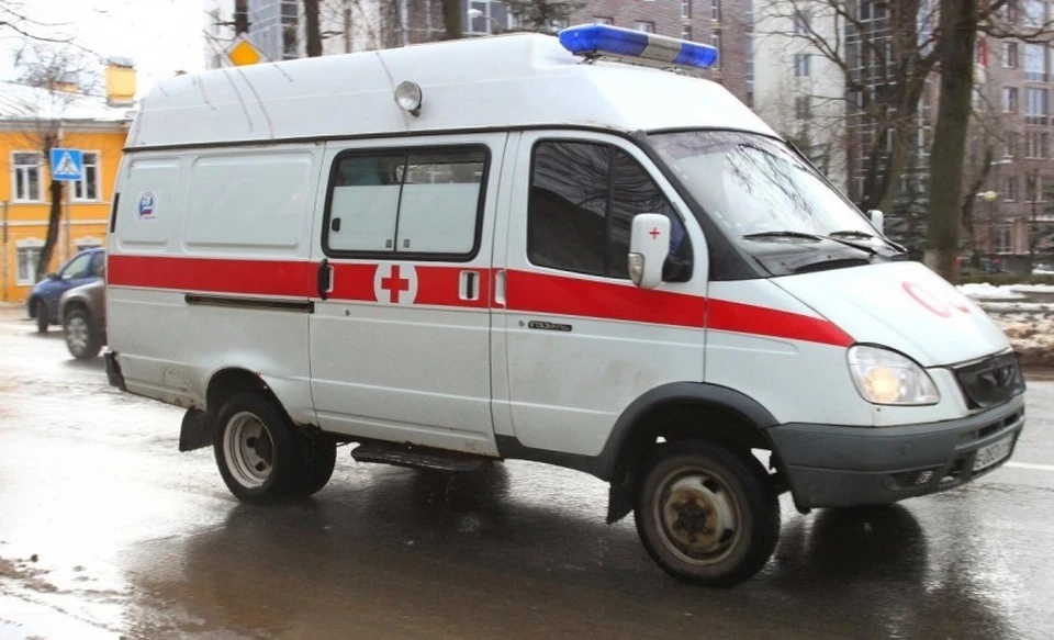 Новых смертей не было.
