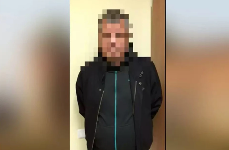 Что известно о нижегородском воре в законе по кличке Новик.