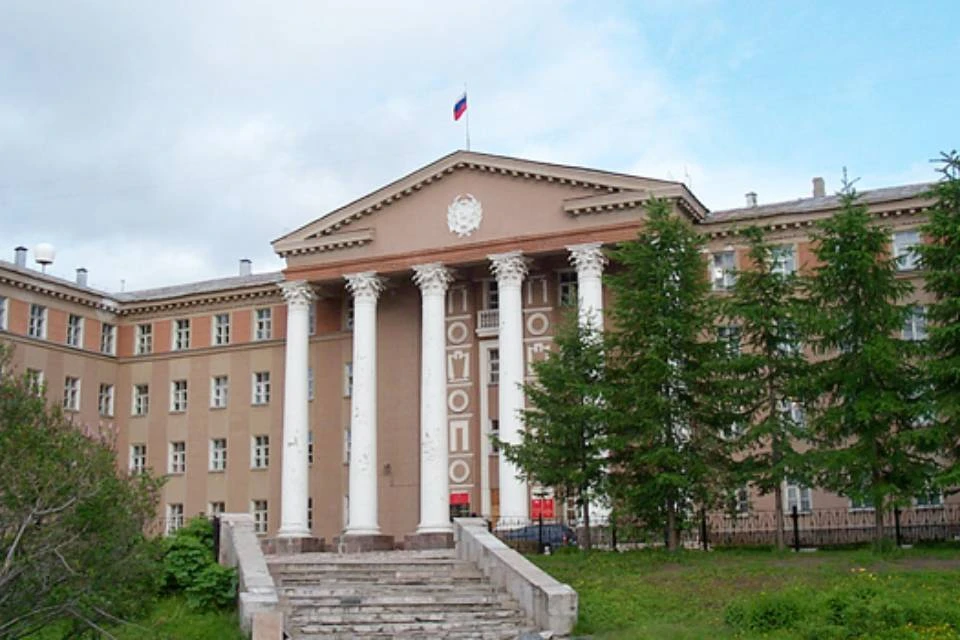 Мурманская областная Дума проведет общественные слушания по исполнению бюджета за 2020 год. Фото: Мурманская областная Дума
