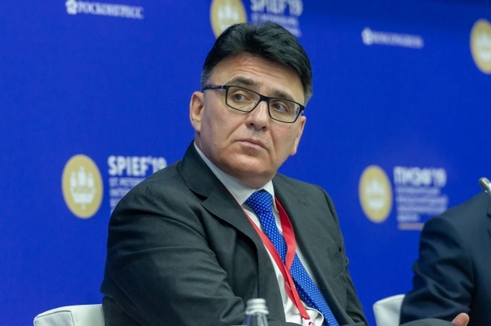 Александр Жаров сообщил, что в России запустят новую видеоплатформу лучше TikTok и Likee