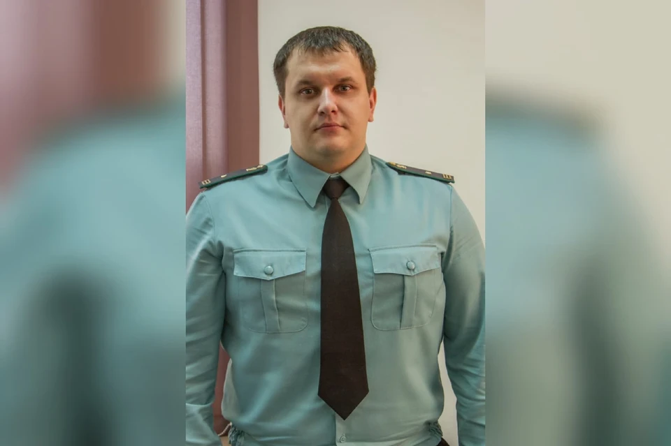 Один раз в день, два дня в неделю: что можно терпеть от коллекторов.