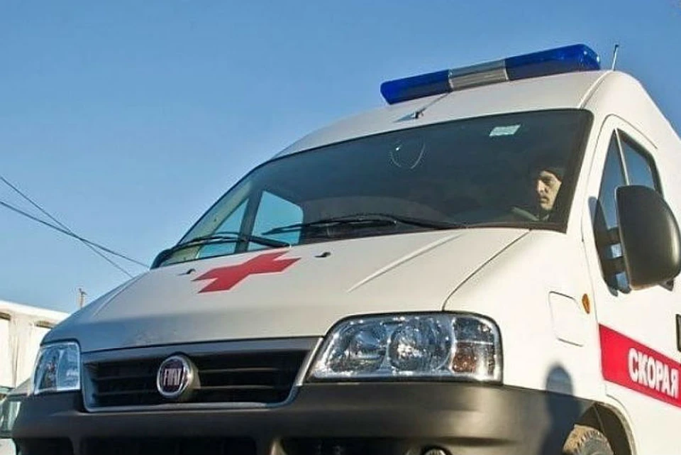 В двух ДТП в Шелеховском районе погибла женщина, еще двое человек пострадали