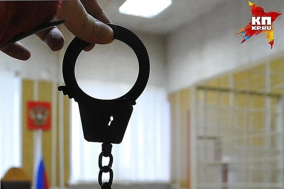 В Тверской области арестовали мужчину, которого подозревают в стрельбе у кафе в Конаковском районе.