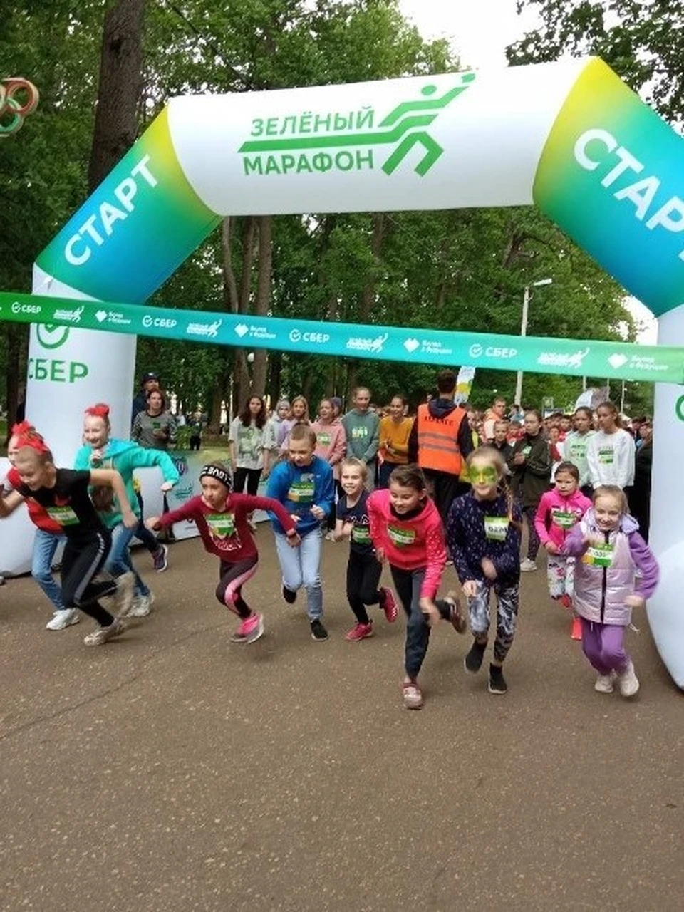 Фото: Пресс-служба администрации Пензы