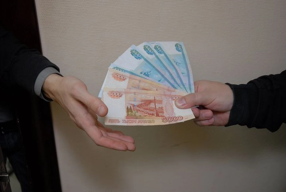 Мужчина ранее уже был судим за подобное преступление