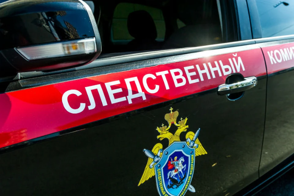 Следователи начали проверку по факту взрыва на угольном разрезе в Бурятии