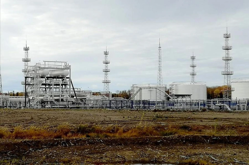 Фото предоставлено КП
