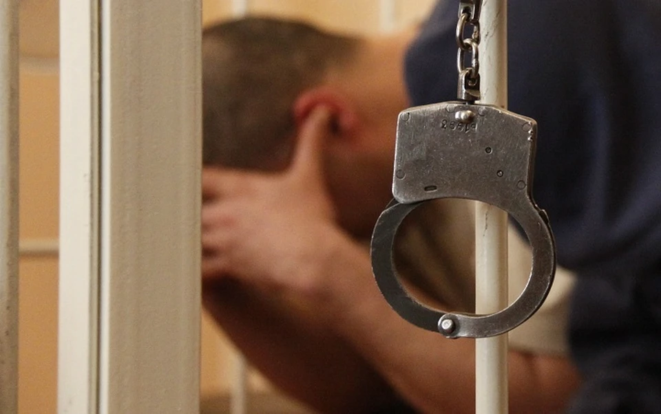 Мужчина хотел получить диплом любой ценой