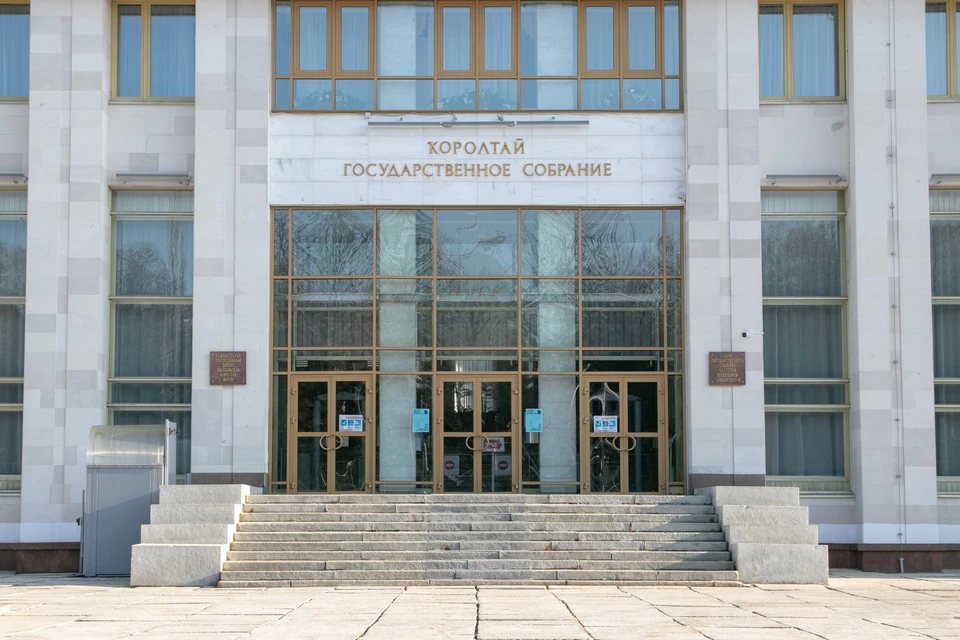 Рассмотрением дел за нарушение тишины ночью теперь будут заниматься мировые судьи