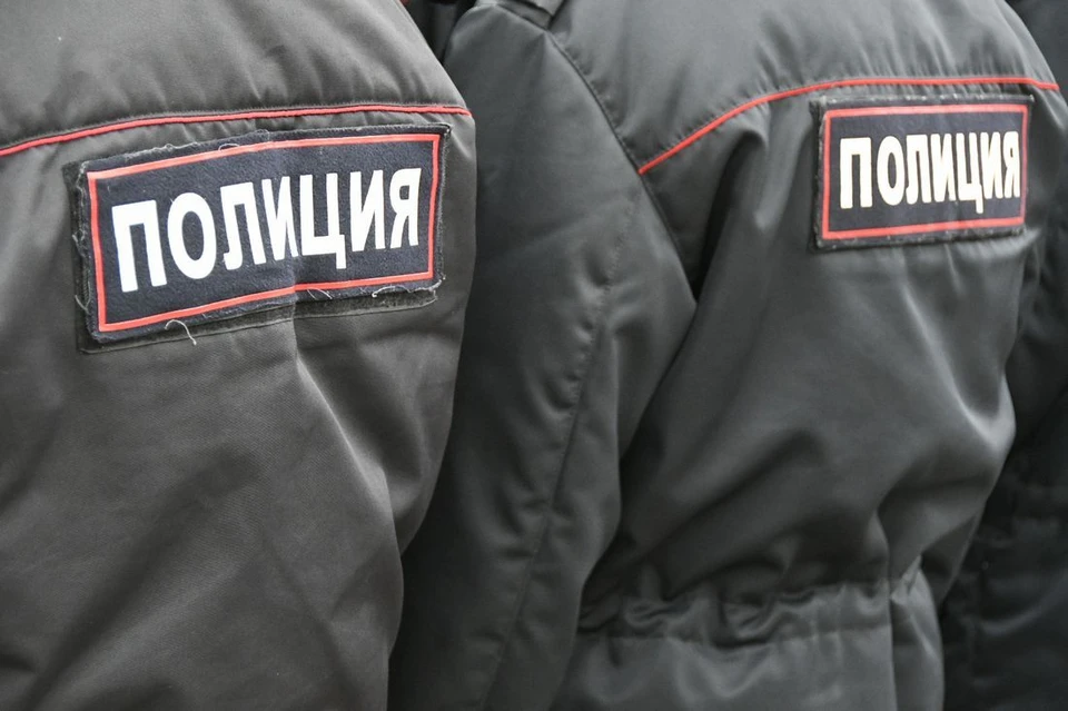 Житель Узловой украл из квартиры пылесос и батарею