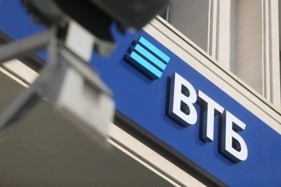 Предприниматели могут использовать КЭП для отправки отчетности в ФНС и взаимодействия с государственными органами