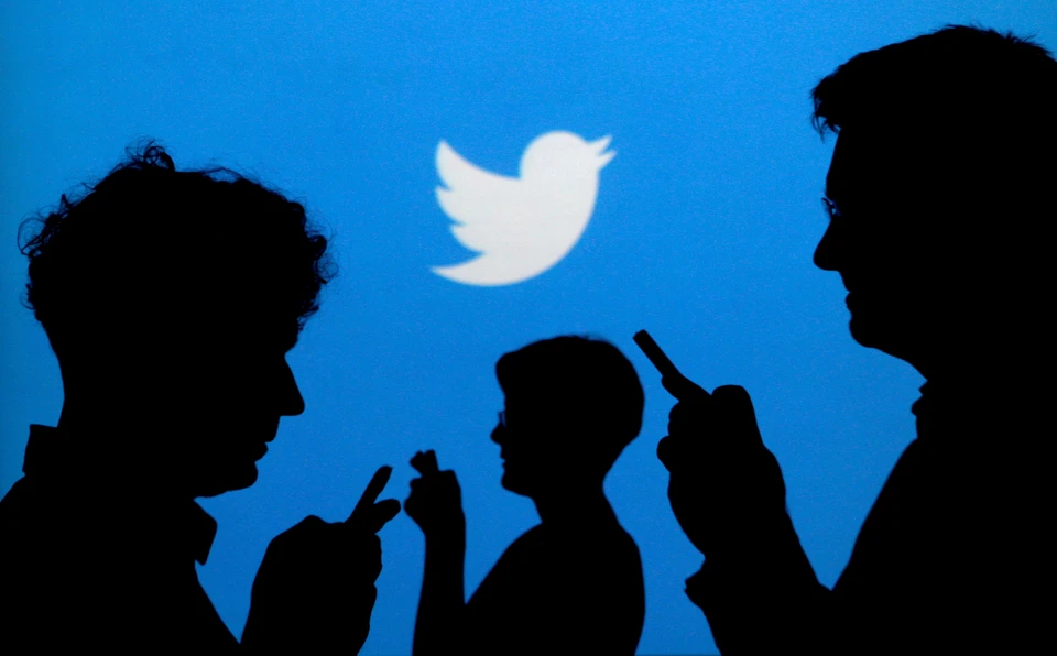 В Государственной думе заявили об эффективности замедления Twitter
