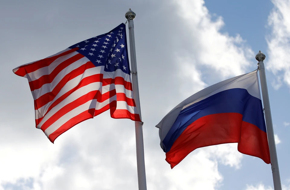 Генсек ООН приветствует заявление России и США по стратегической стабильности
