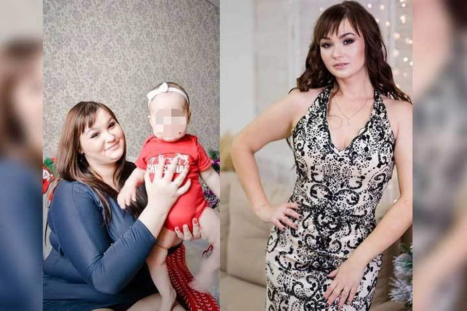 «Решила удалить часть желудка»: 4 истории людей, которые похудели на 30 кг и больше