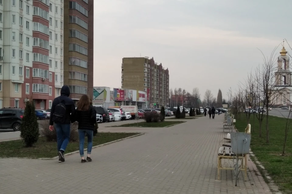 В пик пандемии в органах ЗАГС не проводили торжественные регистрации браков