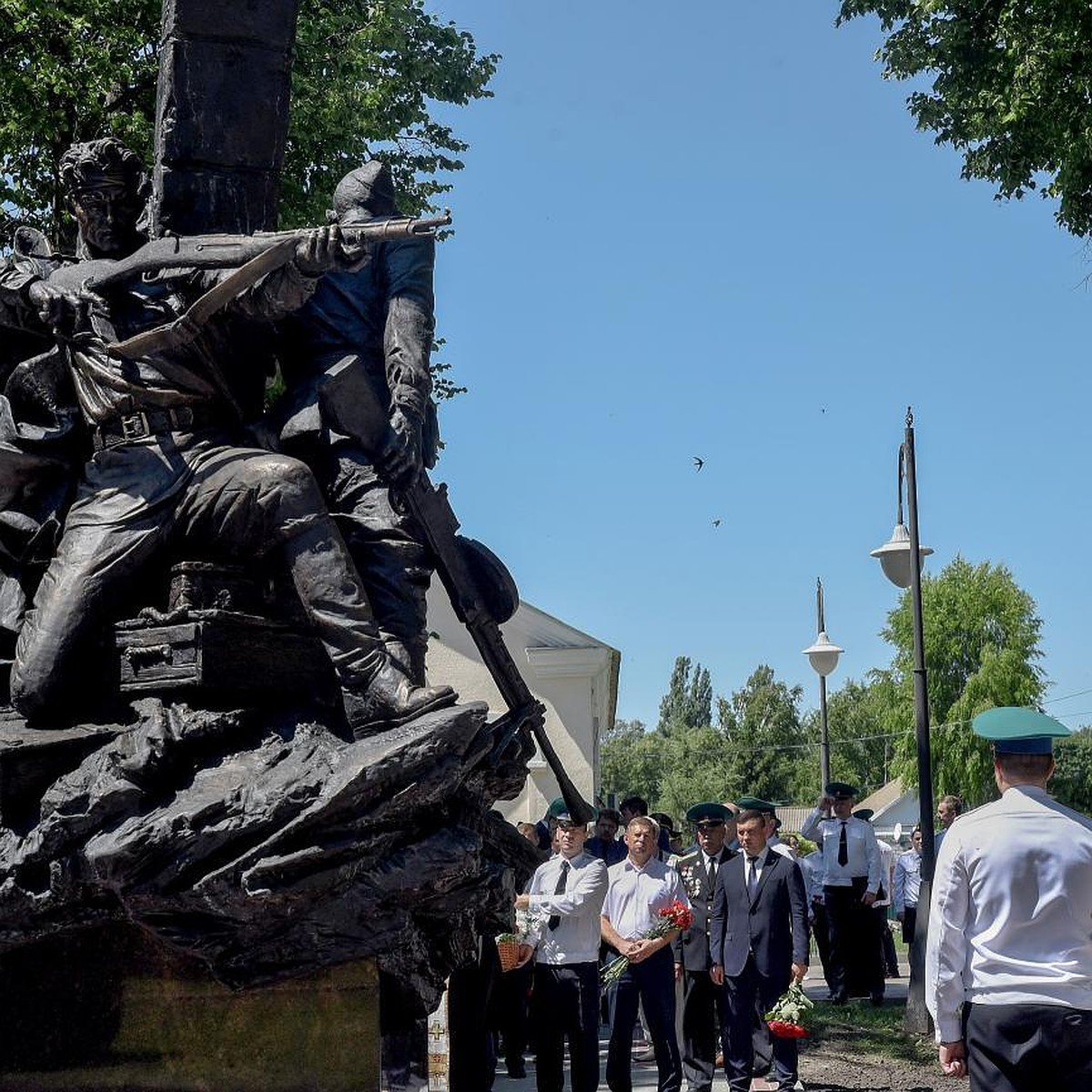 Поныри лагерь. Поныри. Поныровский историко-мемориальный музей курской битвы. 21 мая поныри. Жд станция поныри.